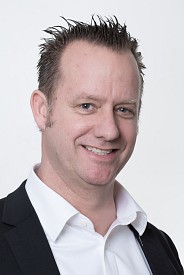 Michael Schnittker