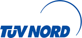 AD 2000-Merkblatt HP0 / HP 100R / TÜV NORD